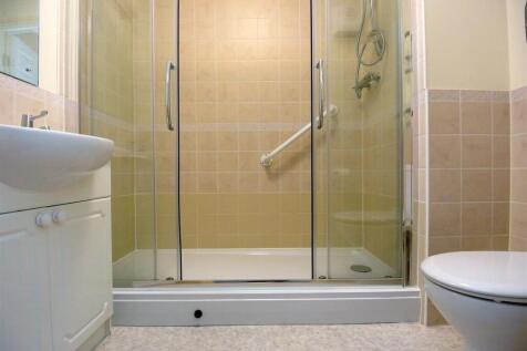 shower.jpg