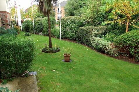 communal gdn 1.jpg