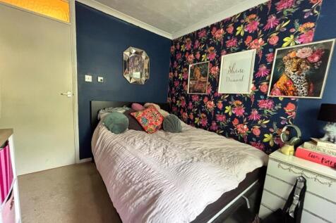 bed 2