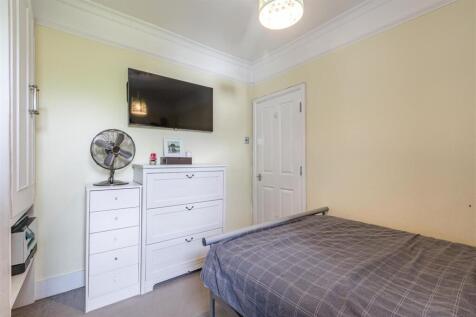 Bedroom 3 reverse