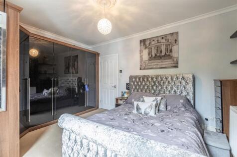 Bedroom 2 reverse