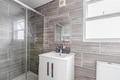 Bedrooom 1 En Suite