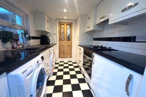 55 cpr kitchen new 2.jpg