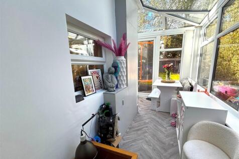 55 cpr conservatory.jpg