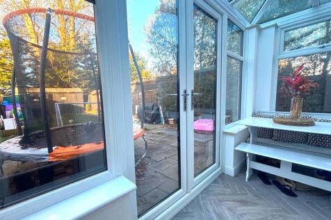 55 cpr conservatory new.jpg