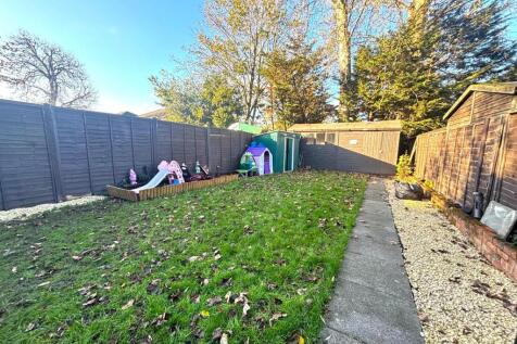 55 cpr garden new.jpg