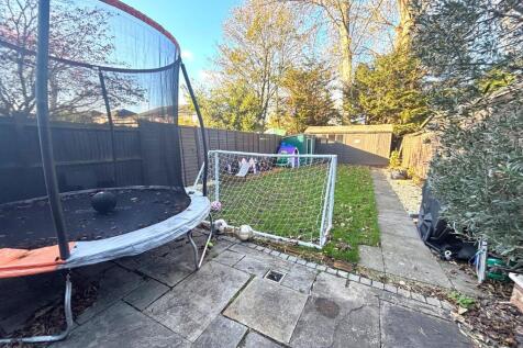 55 cpr garden new 1.jpg