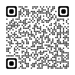 qrcode_www.grantshomes.co.uk (43).png