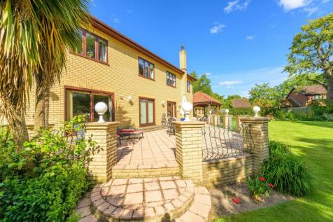 Property Image 37