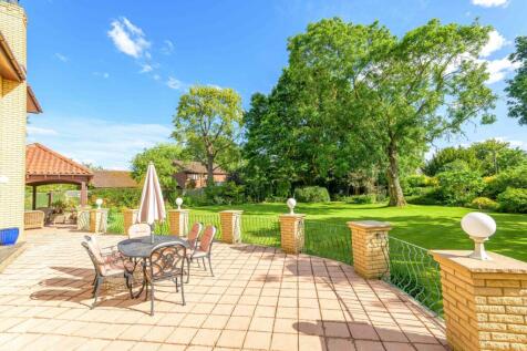Property Image 38