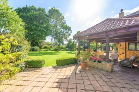 Property Image 39