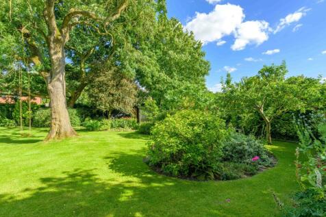 Property Image 54
