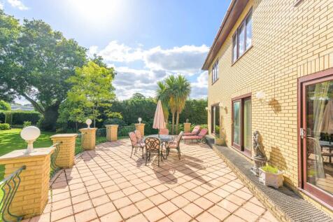 Property Image 41