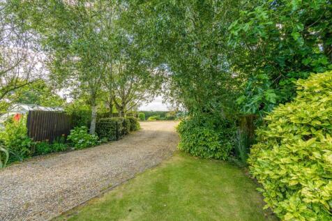 Property Image 44