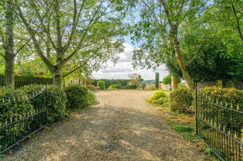 Property Image 45