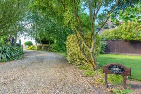 Property Image 47