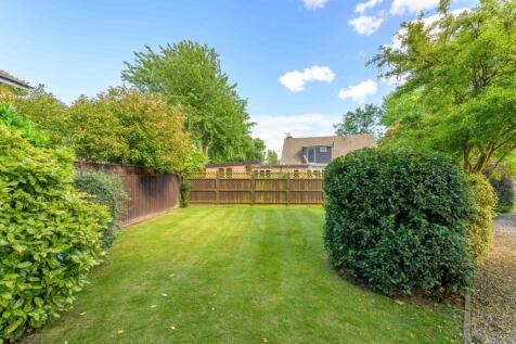 Property Image 48