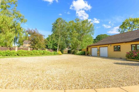 Property Image 50