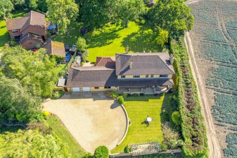 Property Image 51