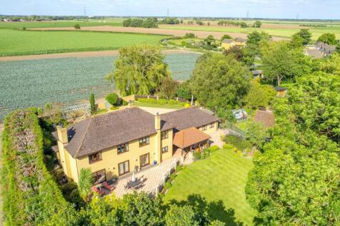 Property Image 52
