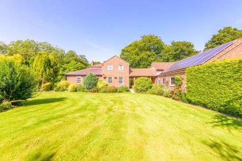 Property Image 35