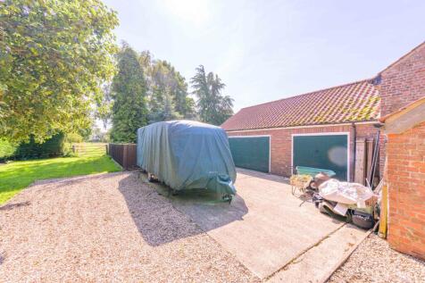 Property Image 44