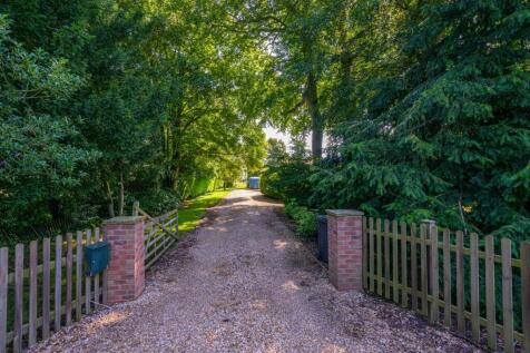 Property Image 51
