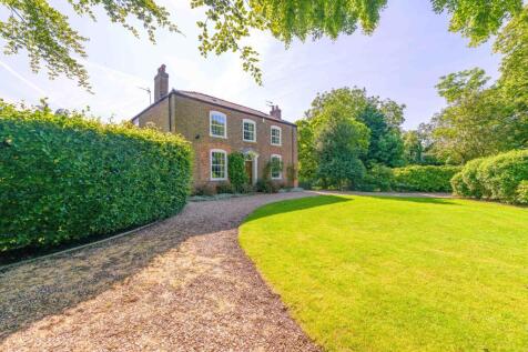 Property Image 52