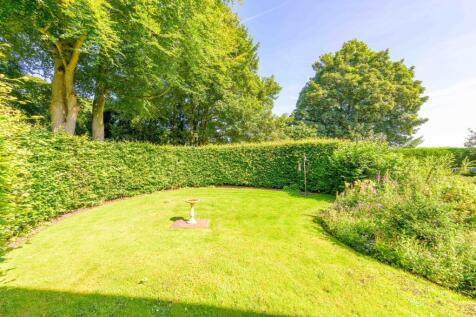 Property Image 42