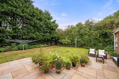 Property Image 30