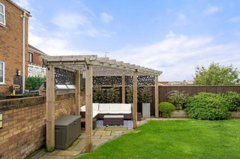Property Image 43