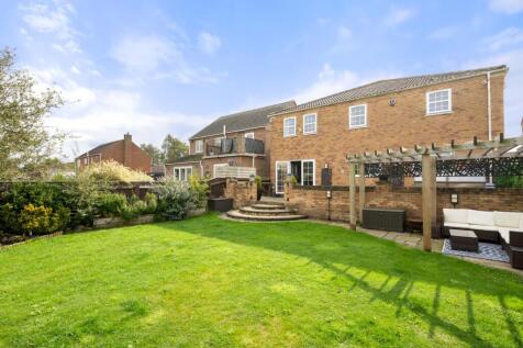 Property Image 44