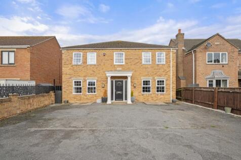 Property Image 50