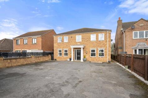 Property Image 52