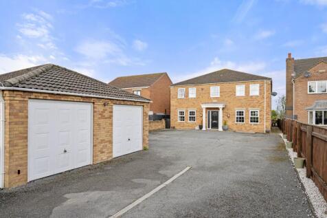Property Image 53