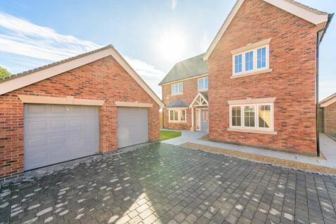 Property Image 36
