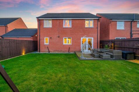 Property Image 31