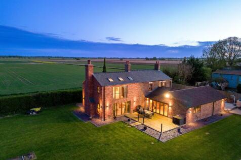 Property Image 44
