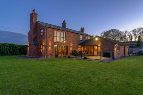 Property Image 45
