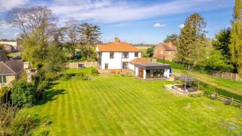 Property Image 50