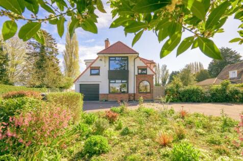 Property Image 51