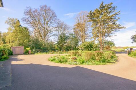 Property Image 52