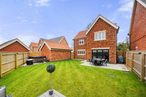 Property Image 30