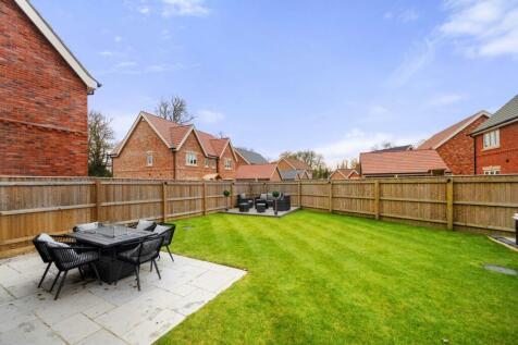 Property Image 34