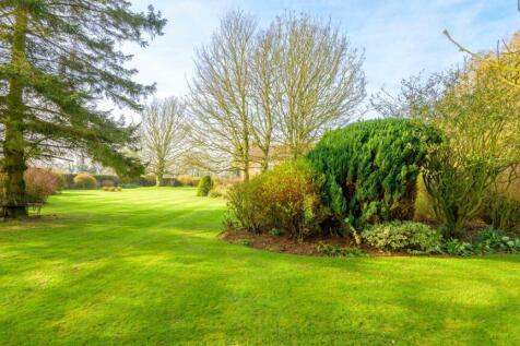 Property Image 44