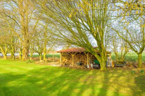 Property Image 45