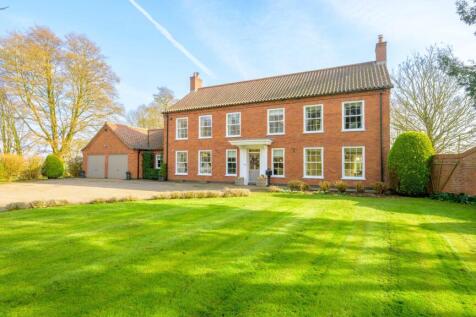Property Image 50
