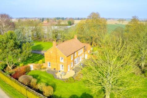 Property Image 52