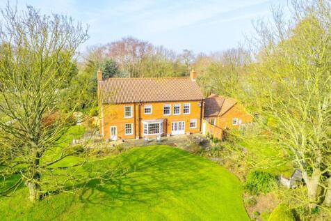 Property Image 53