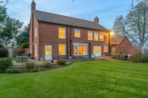 Property Image 54